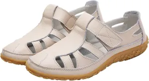 Basketball Shoes for WomenWomen's Sneakers in White in Wide Width Platform Loafers for Women Wide Cute Cozy Non Slip Christmas Loafers Women Women's Wide Loafers