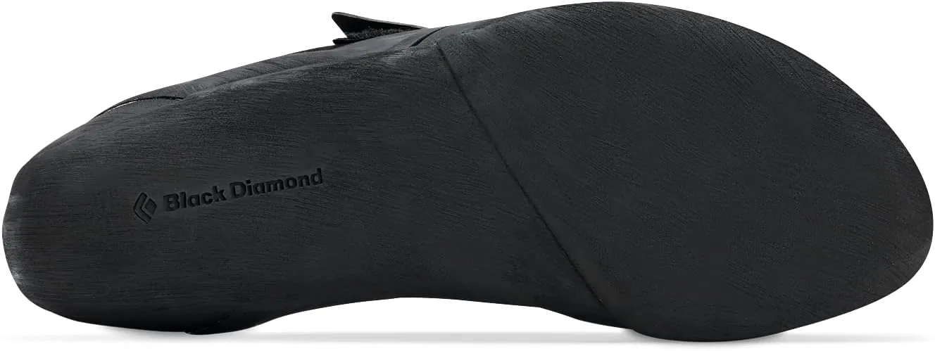 Black Diamond Unisex's Minimalist, 35.5 EU