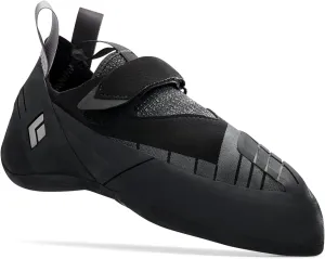 Black Diamond Unisex's Minimalist, 35.5 EU
