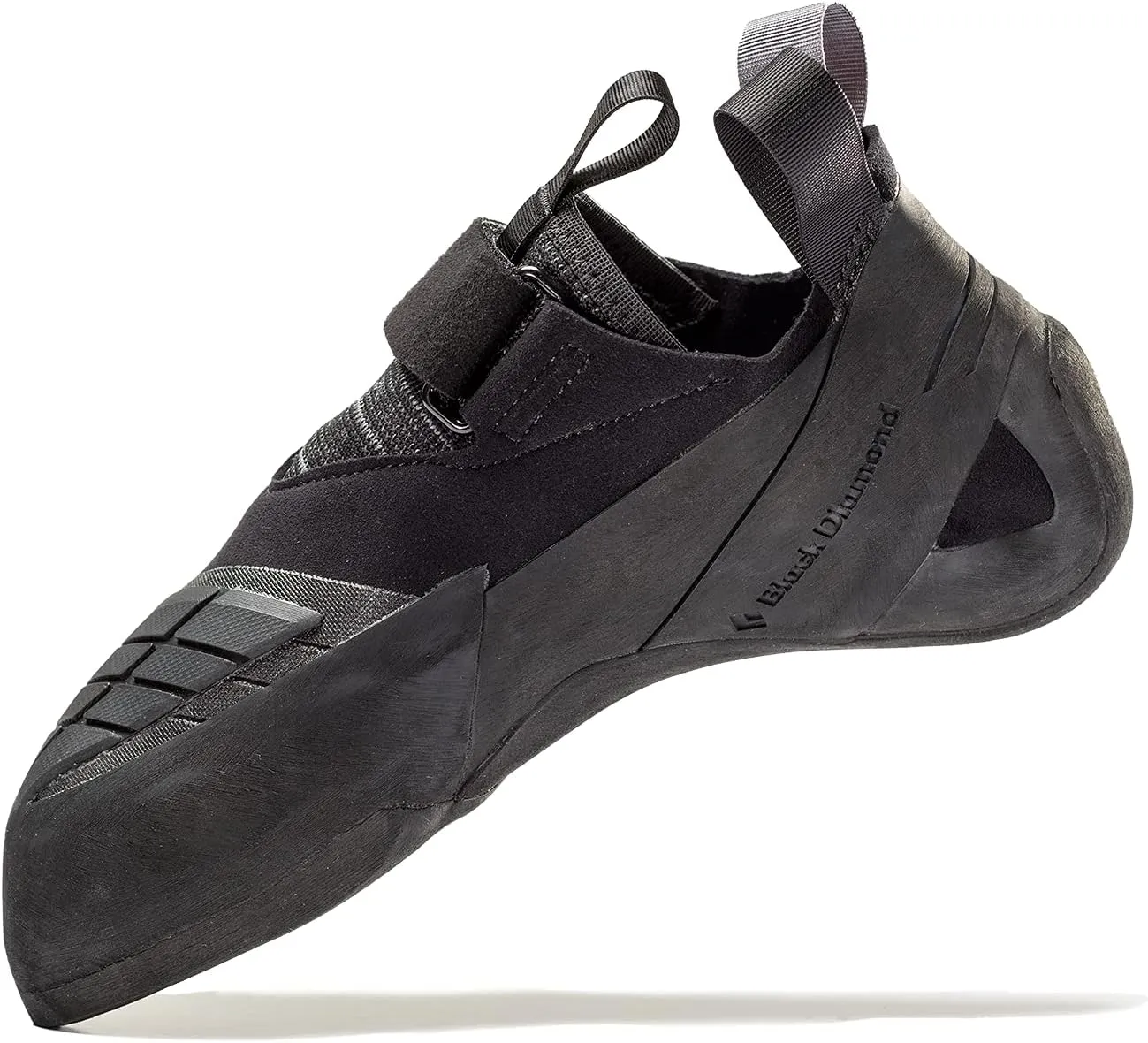Black Diamond Unisex's Minimalist, 35.5 EU