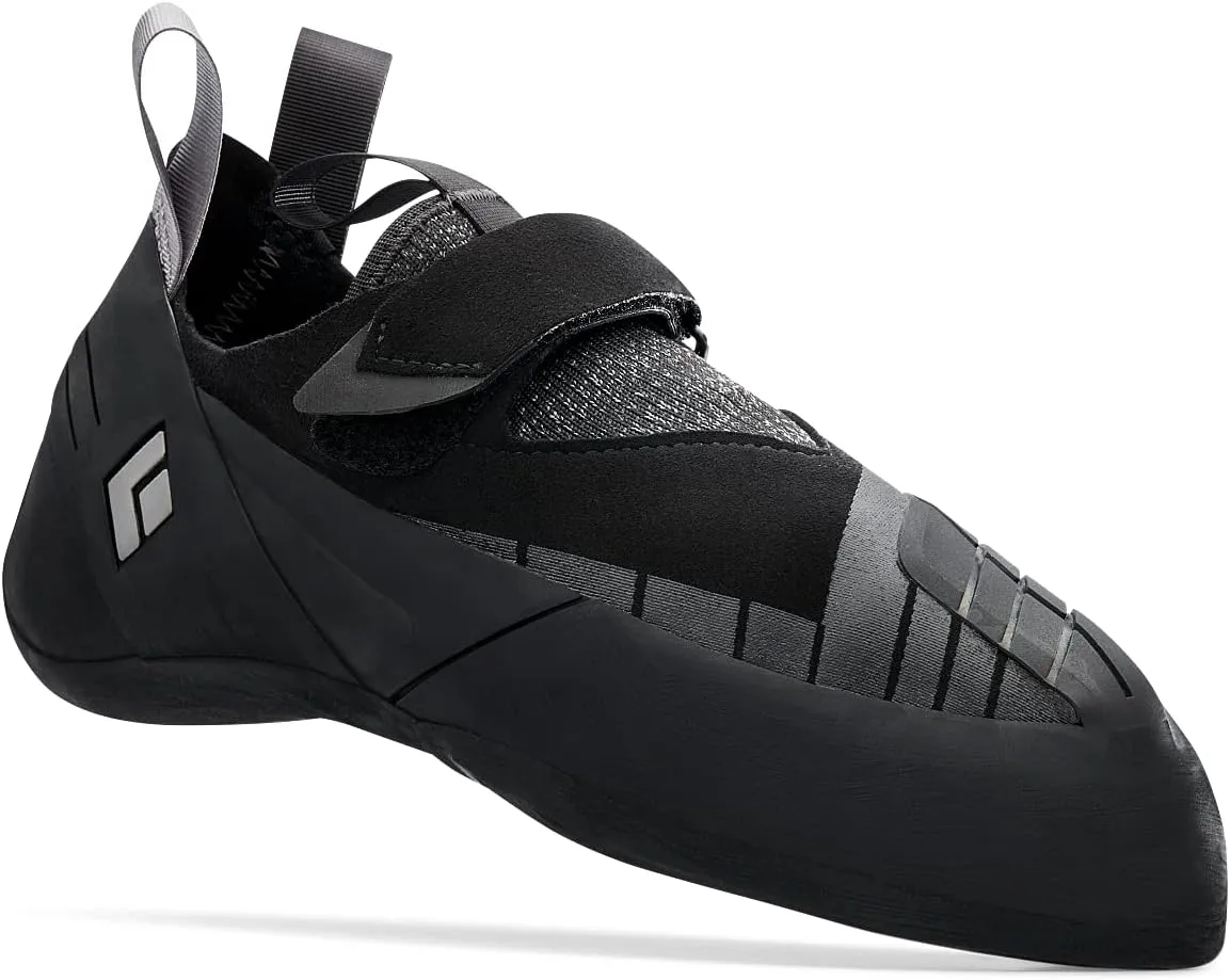 Black Diamond Unisex's Minimalist, 35.5 EU