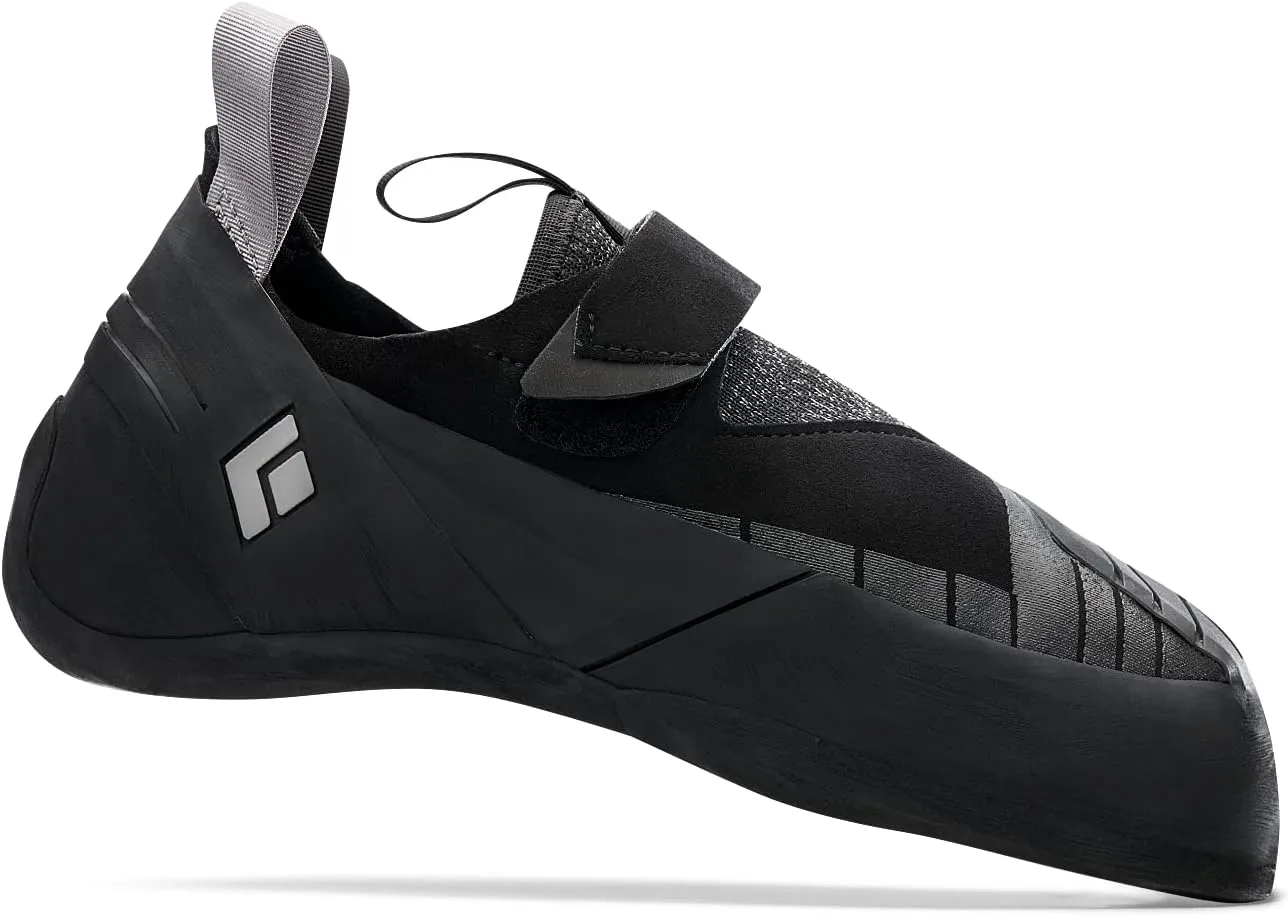 Black Diamond Unisex's Minimalist, 35.5 EU