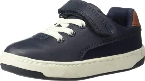 Carter's Boy's Retro Casual Sneaker