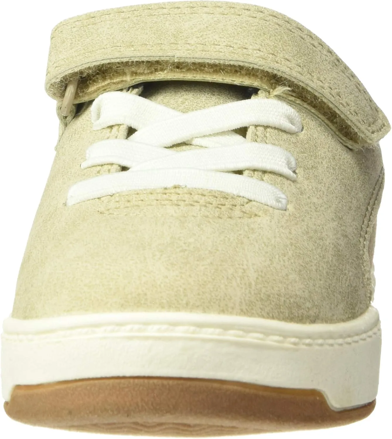 Carter's Boy's Retro Casual Sneaker