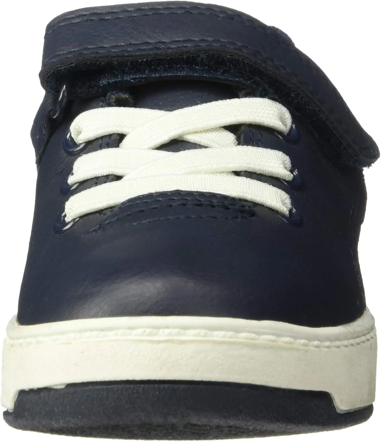 Carter's Boy's Retro Casual Sneaker