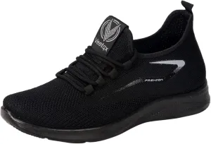 Casual Sneakers for Women Walking Shoes Non Slip Lightweight Casual Breathable Tennis Shoes Work Travel Sneakers