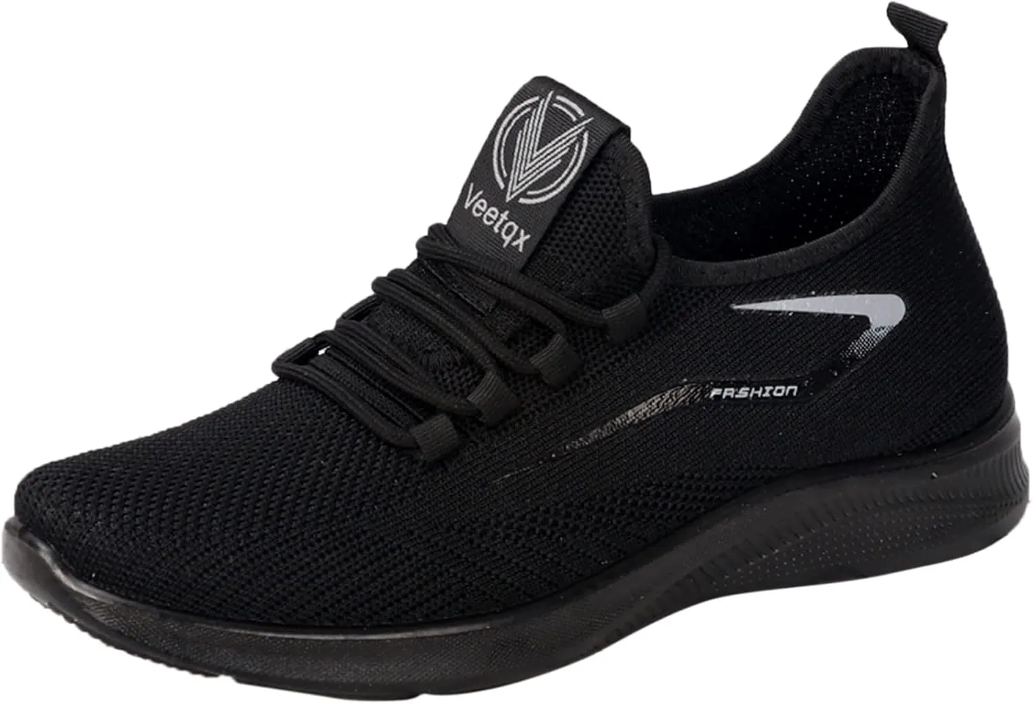 Casual Sneakers for Women Walking Shoes Non Slip Lightweight Casual Breathable Tennis Shoes Work Travel Sneakers