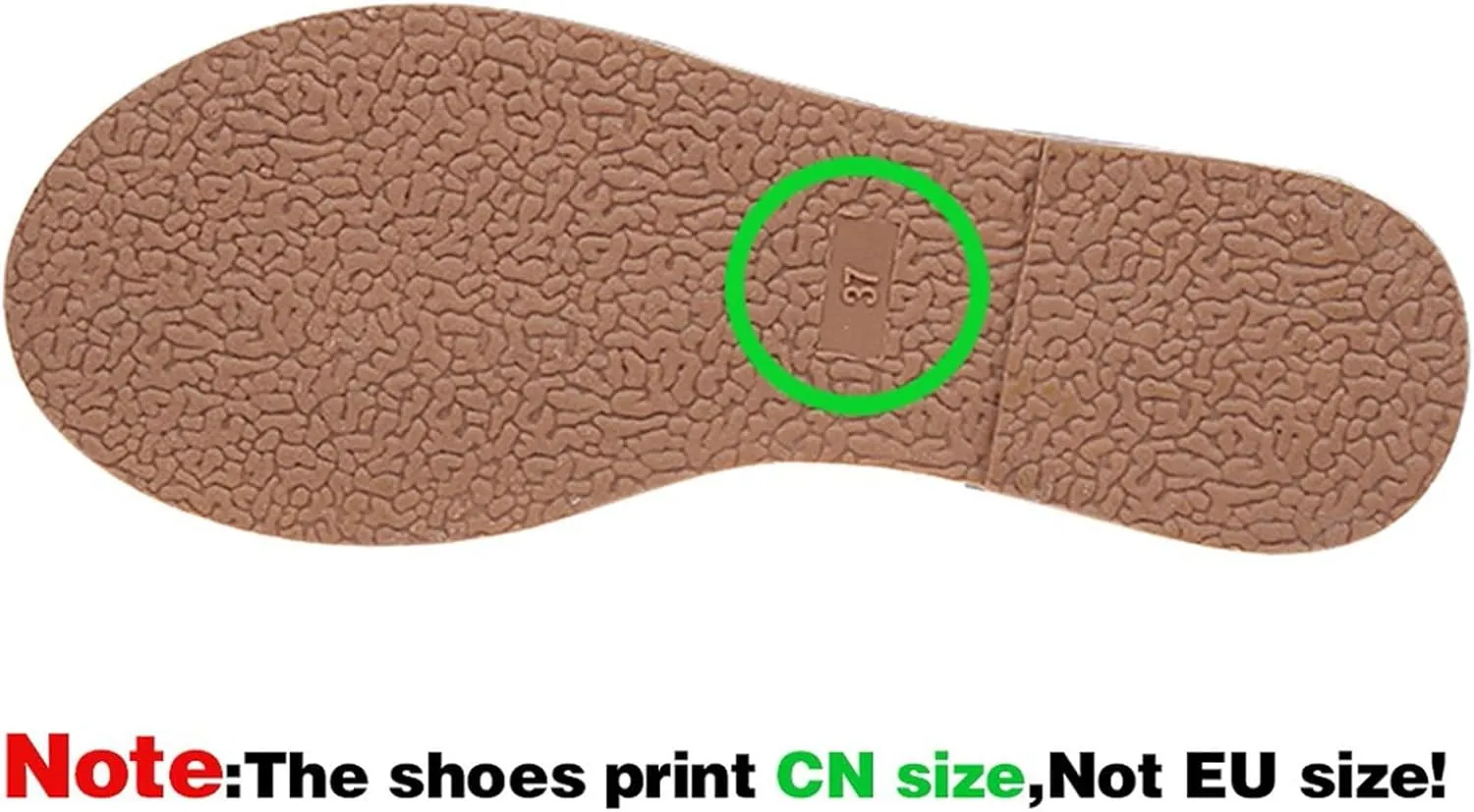 Casual Sports Shoes Trend Men's Shoes Running Outdoor Hiking Fashion Men's Sneaker Casual Sneaker
