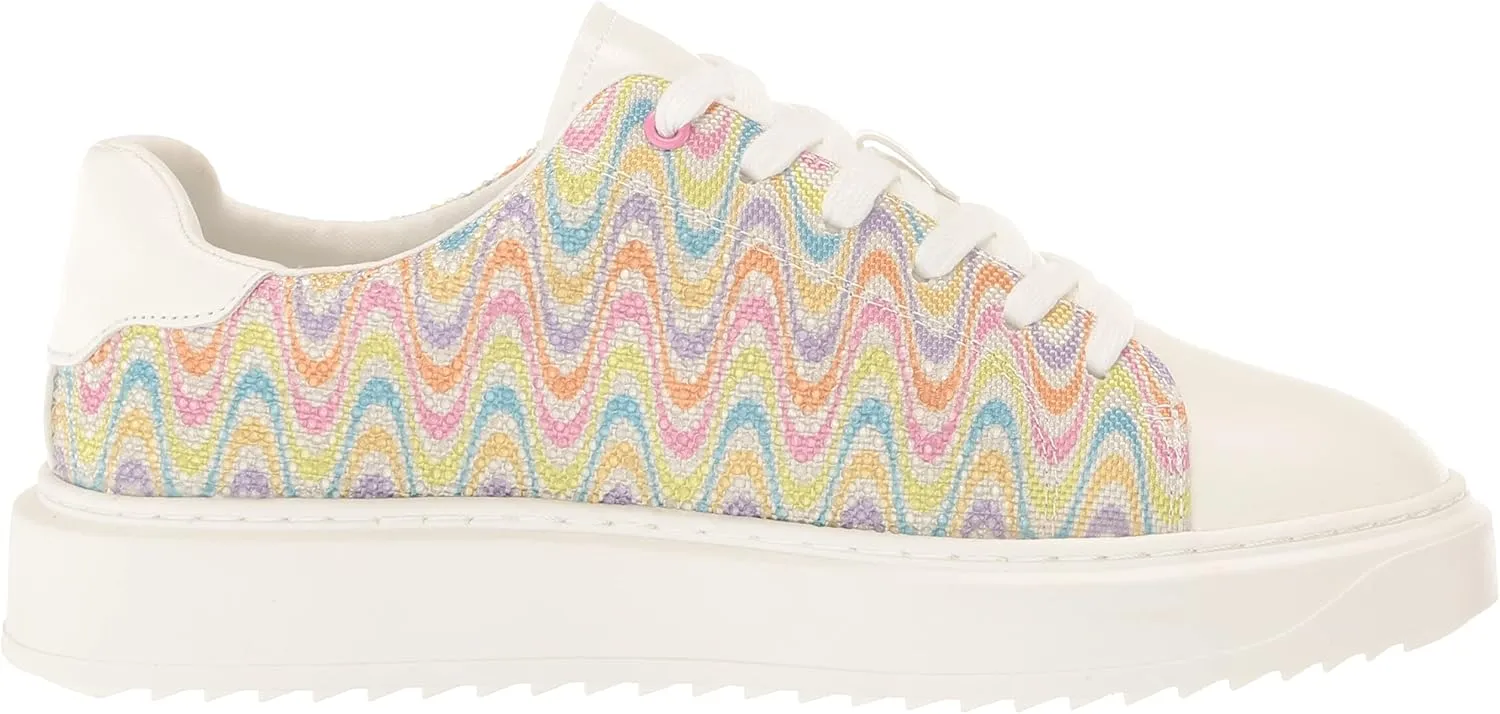 Charly Sneaker