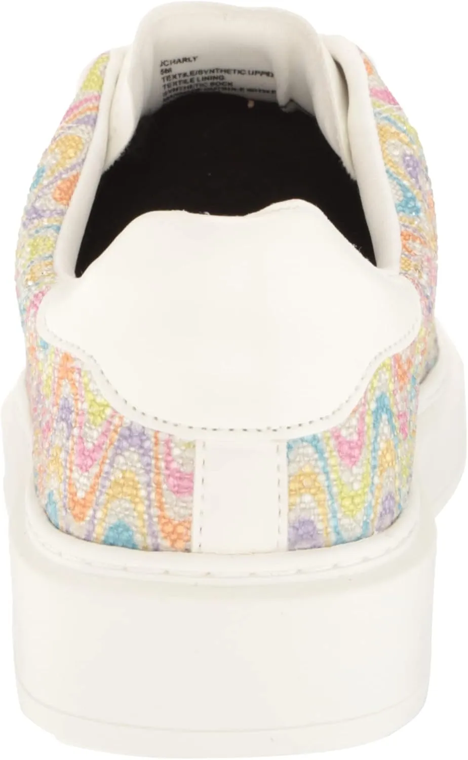Charly Sneaker