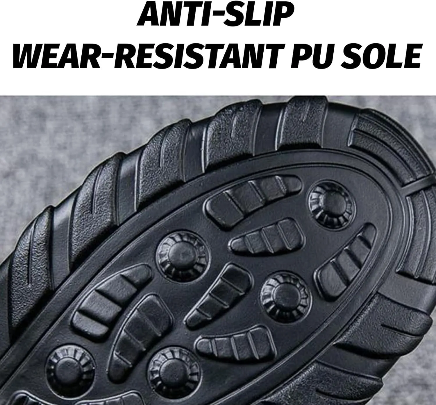 Comfort Wear Orthowear Shoes for Women Men, Breathable Orthopedic Sneakers, Comfortwear Ortho Shoes, Women Plantar Fasciitis Shoe, Air Cushion Slip-On Orthopedic Diabetic Walking Sneaker Thick Bottom