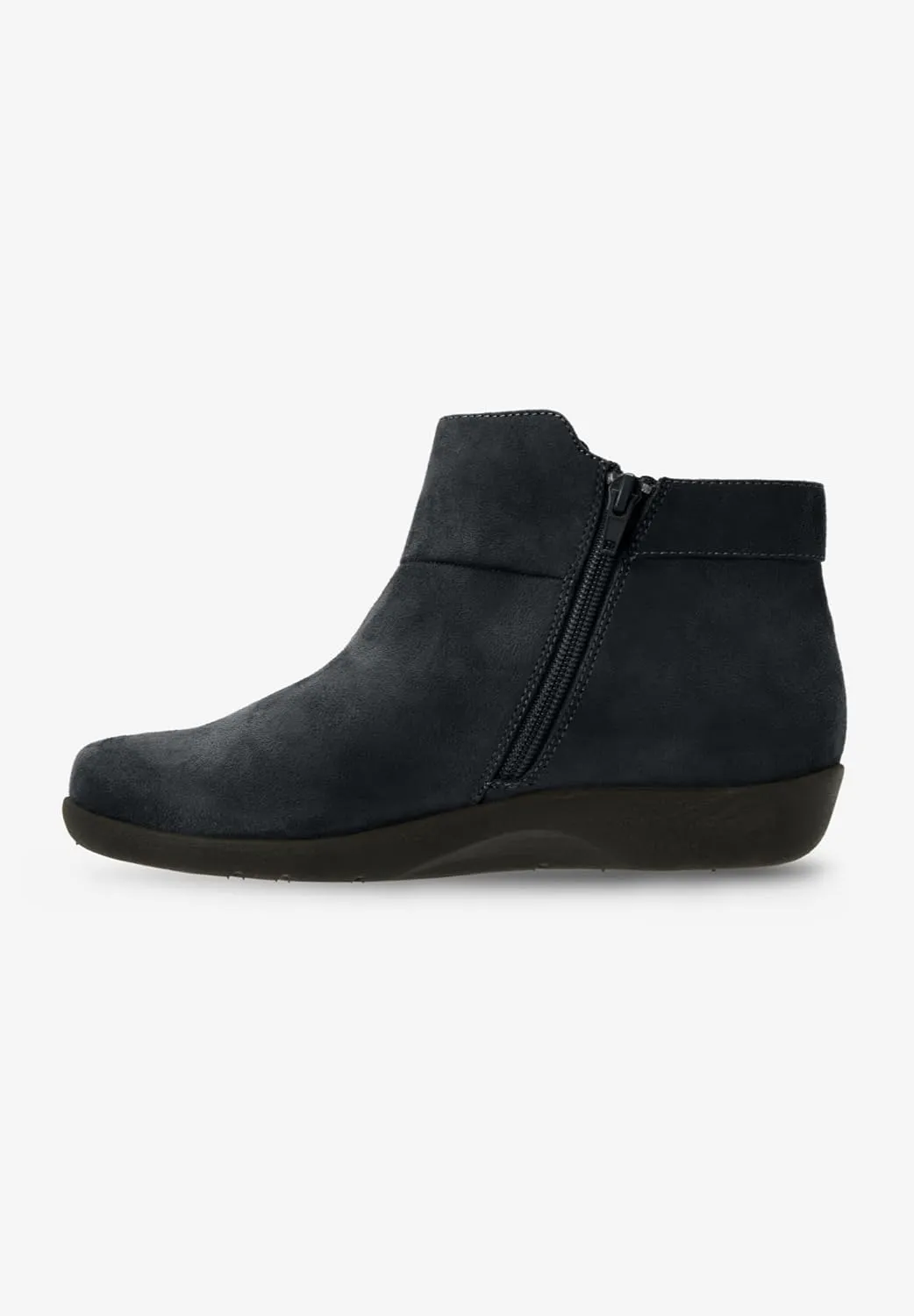 Comfortview Women's Wide Width The Cassie Shootie