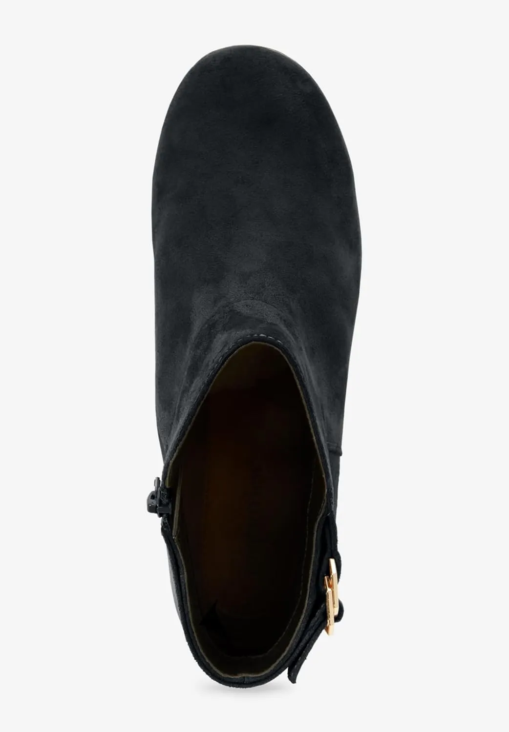 Comfortview Women's Wide Width The Cassie Shootie