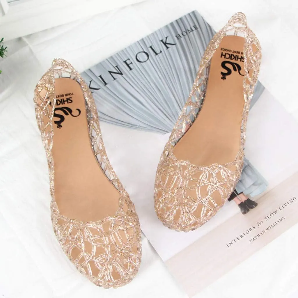Dress Shoes for Women Business Casual Loafers for Women Wide Toe Box Trendy CasualCasual Round Head Christmas Tennis Shoes Non Slip Work Shoes for Men