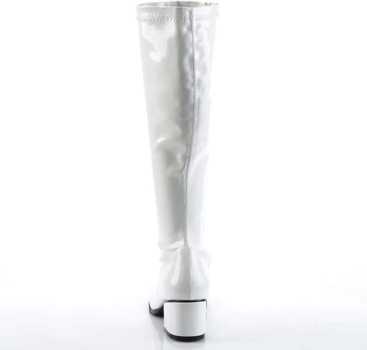 Funtasma Women's Retro-300