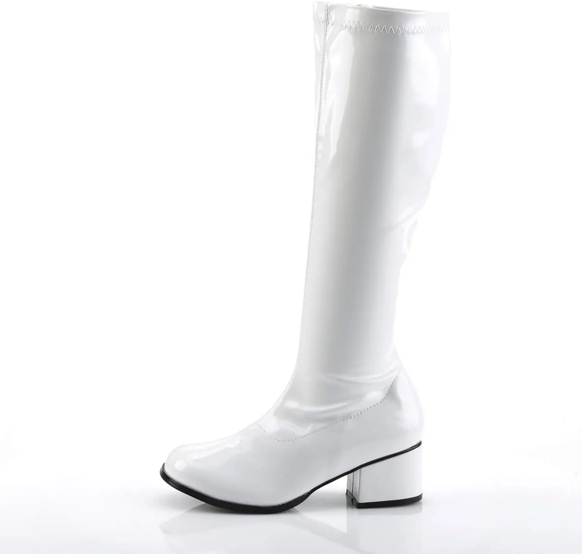 Funtasma Women's Retro-300