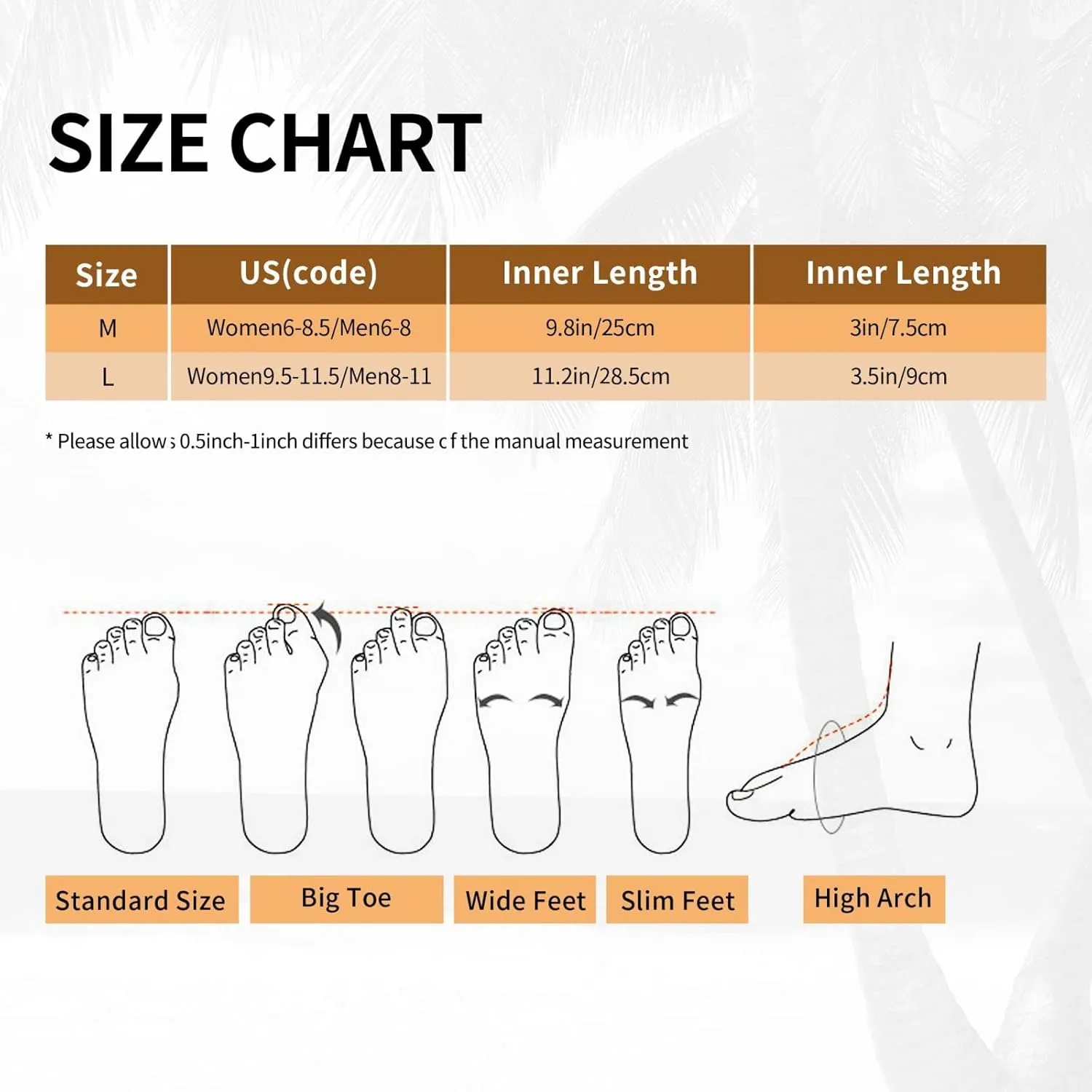 House Slippers for Womens Men - Retro Summer Sunglasses Soft House Shoes Fuzzy Slippers, Lightweight Slip-On Cozy House Slippers for Womens Indoor Outdoor