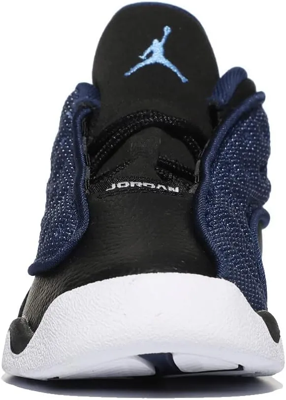 Jordan 13 Retro (Infant/Toddler)