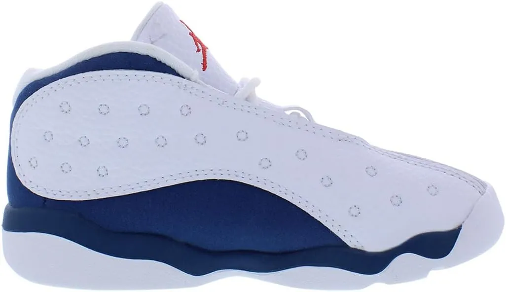 Jordan 13 Retro (Infant/Toddler)