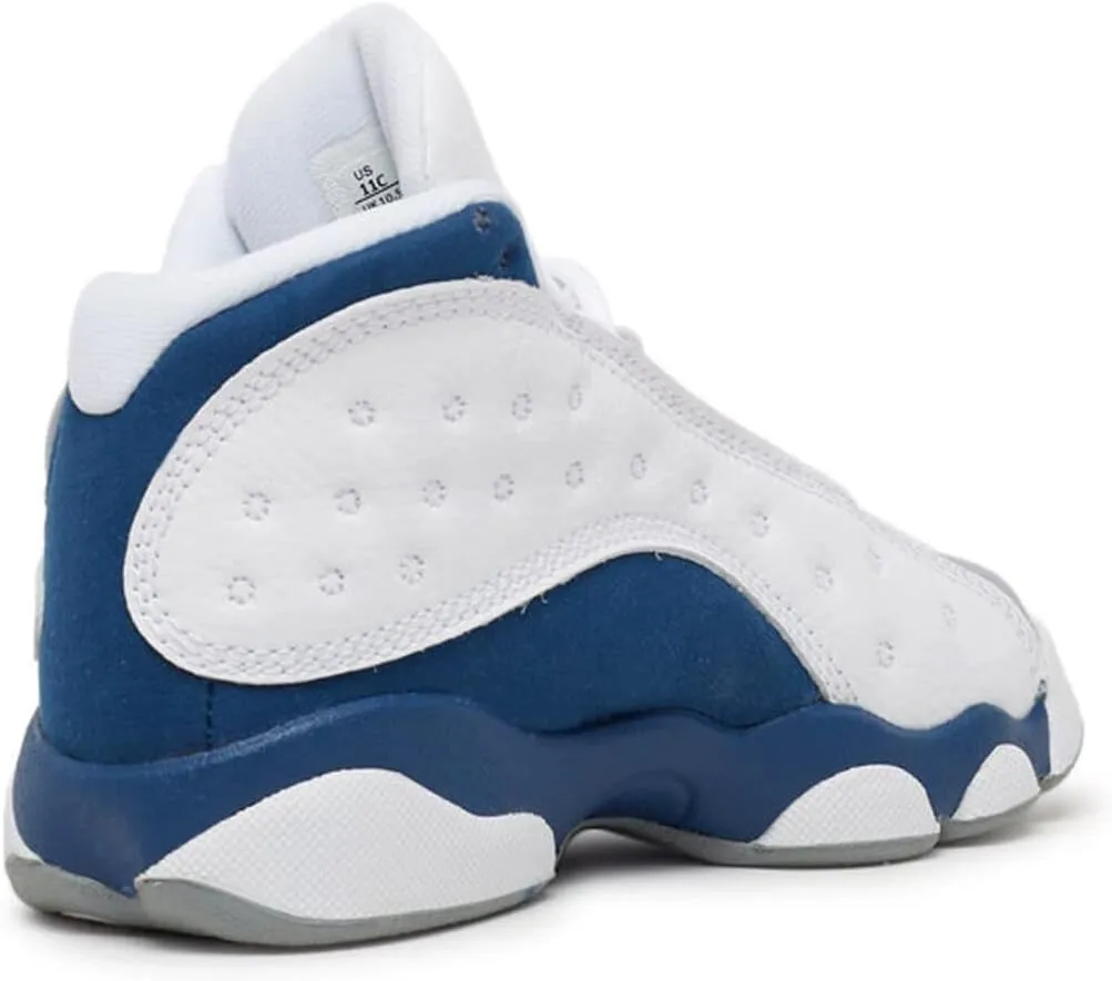 Jordan Boy's 13 Retro (Little Kid)