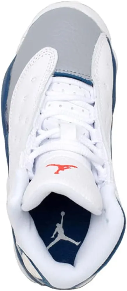 Jordan Boy's 13 Retro (Little Kid)
