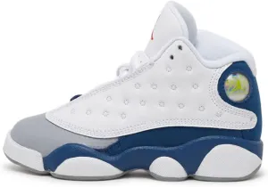 Jordan Boy's 13 Retro (Little Kid)