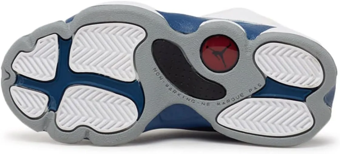 Jordan Boy's 13 Retro (Little Kid)