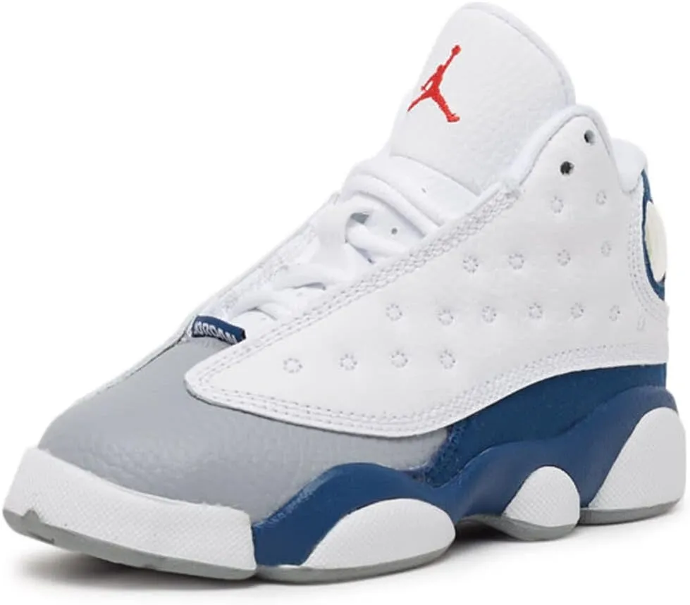Jordan Boy's 13 Retro (Little Kid)