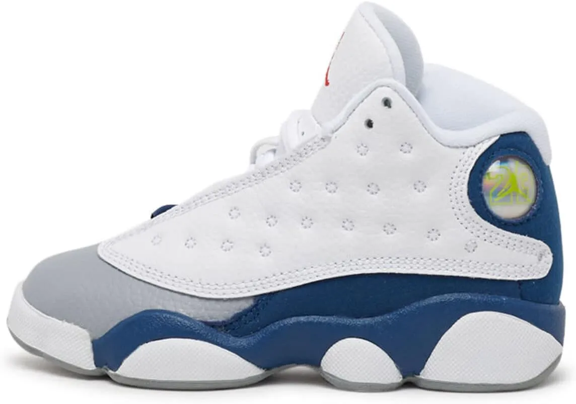 Jordan Boy's 13 Retro (Little Kid)