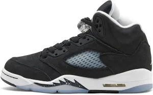 Jordan Unisex-Child Sneaker