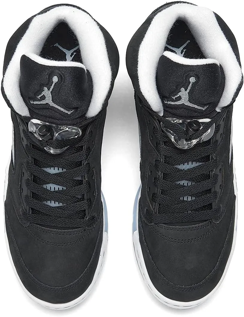 Jordan Unisex-Child Sneaker