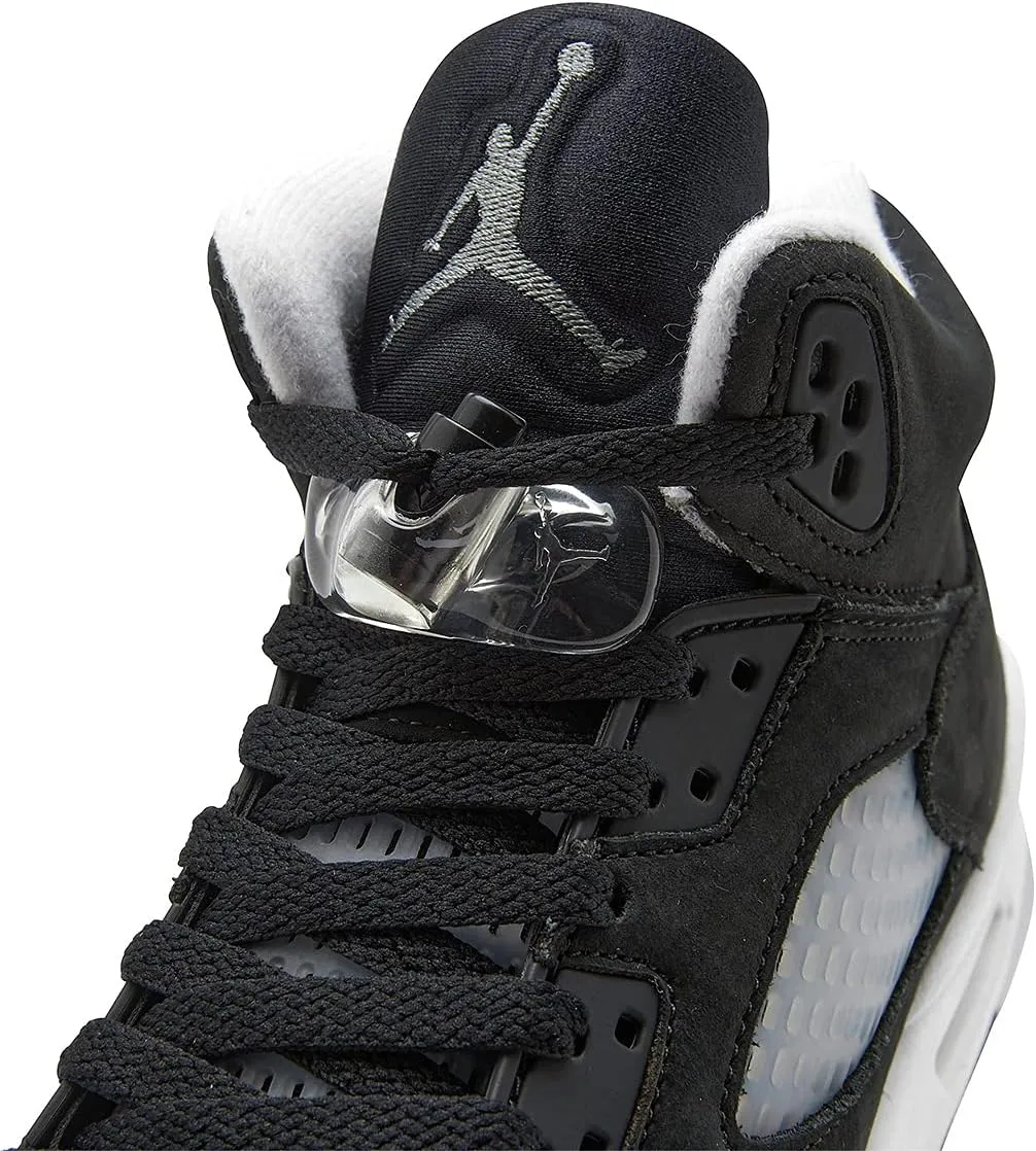 Jordan Unisex-Child Sneaker