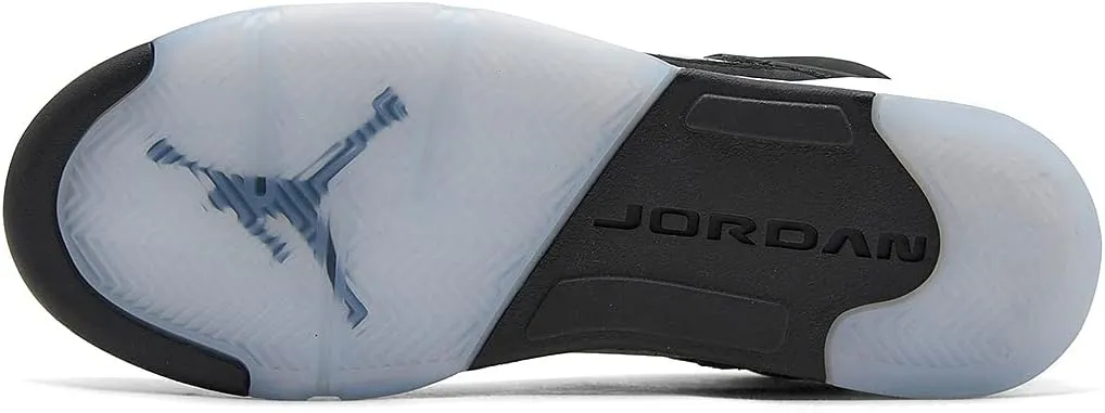 Jordan Unisex-Child Sneaker