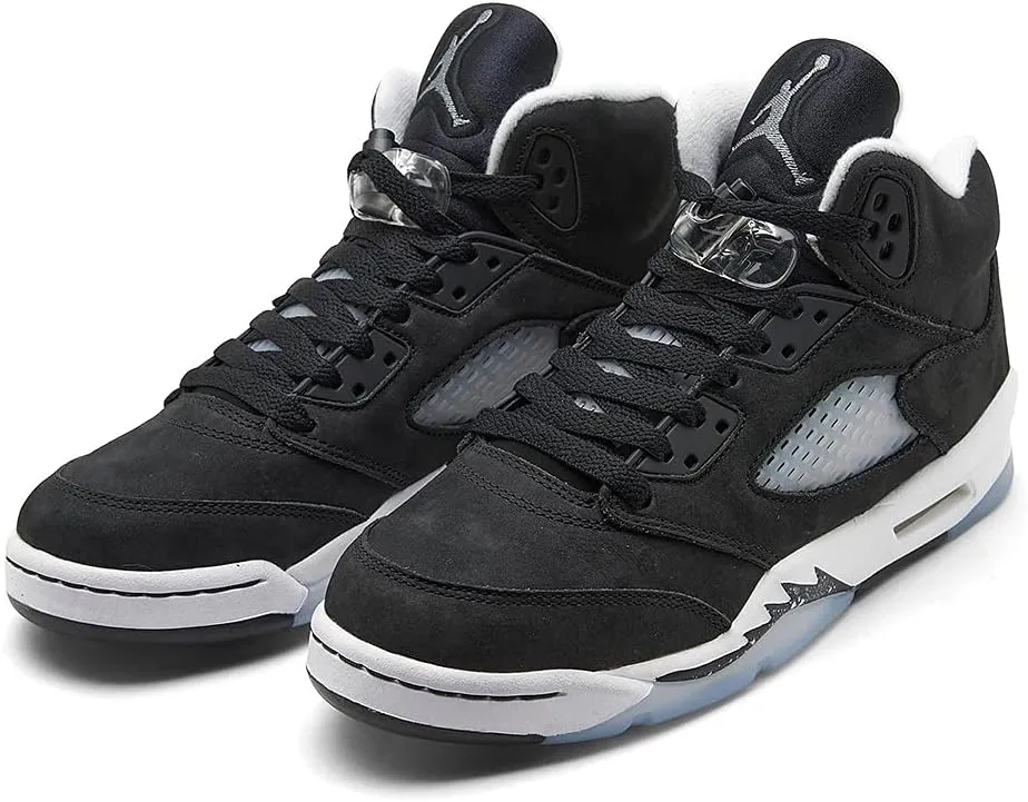 Jordan Unisex-Child Sneaker