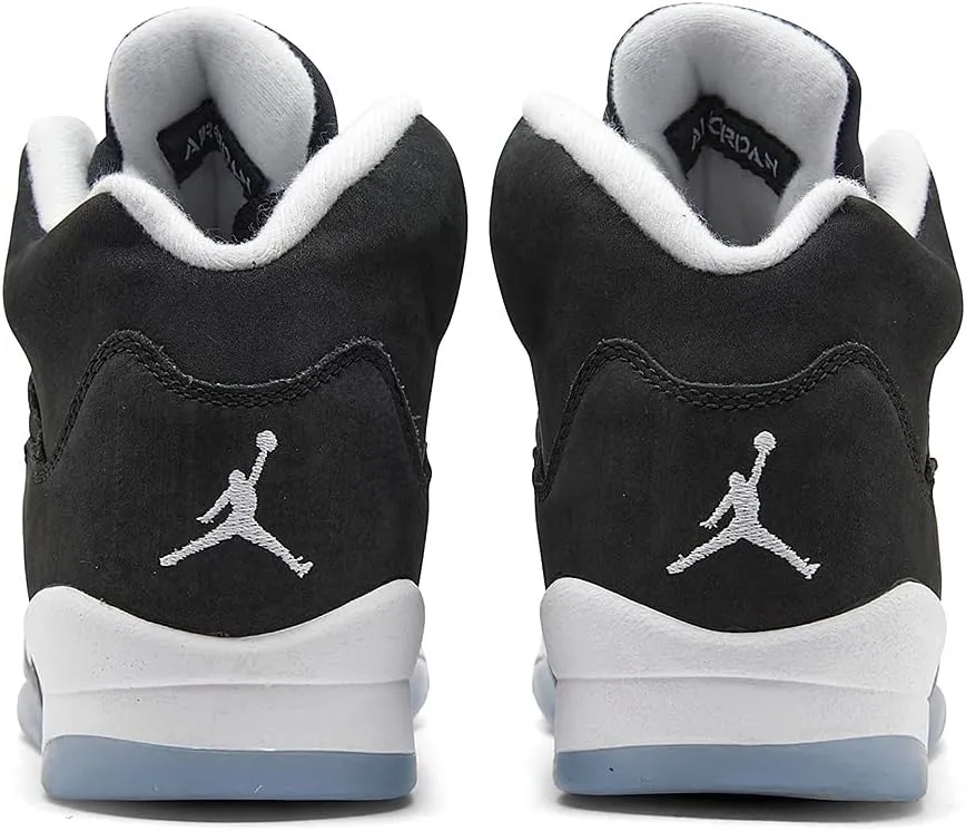 Jordan Unisex-Child Sneaker