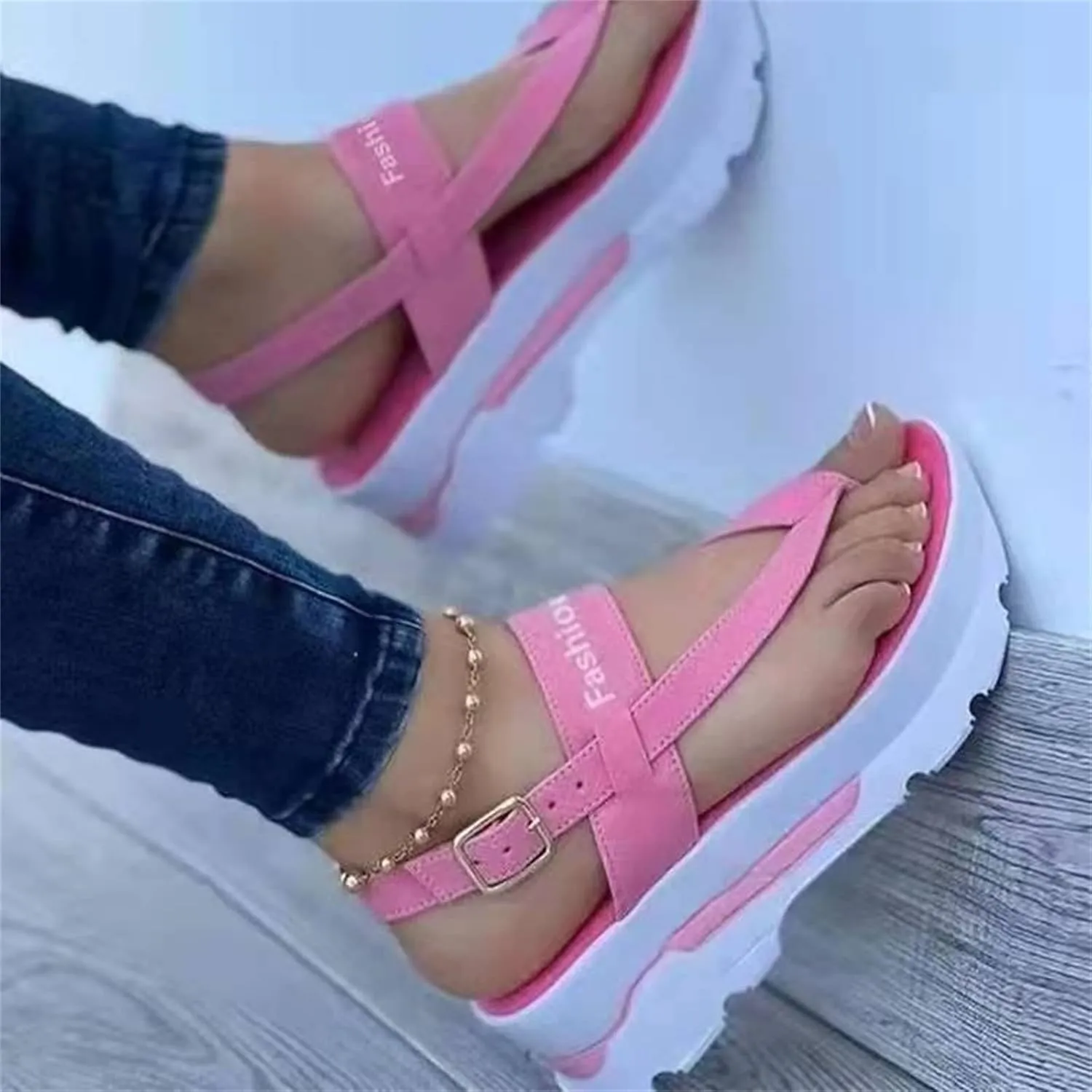Lausiuoe Womens Shoes Dressy Casual Flats Loafers Canvas Slip On Sneakers Casual Fashion Lightweight Comfortable Walking Shoe