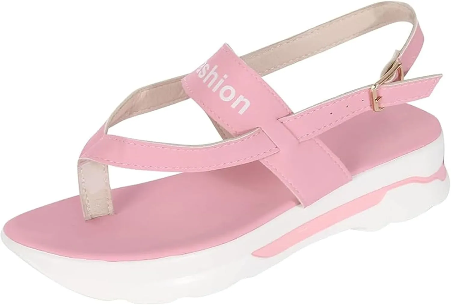 Lausiuoe Womens Shoes Dressy Casual Flats Loafers Canvas Slip On Sneakers Casual Fashion Lightweight Comfortable Walking Shoe
