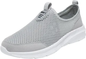 Low-Top Slip Ons Women's Fashion Sneakers Casual Slip On Shoes Women Wide Feet Men's Casual Dress Shoes Black Platform Sneaker Brown Tennis Shoe Loafers Casual Slip On