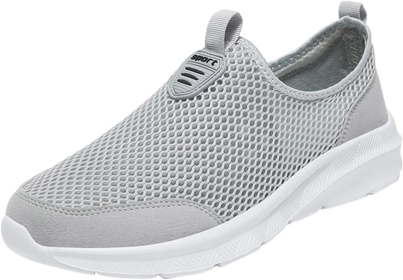 Low-Top Slip Ons Women's Fashion Sneakers Casual Slip On Shoes Women Wide Feet Men's Casual Dress Shoes Black Platform Sneaker Brown Tennis Shoe Loafers Casual Slip On