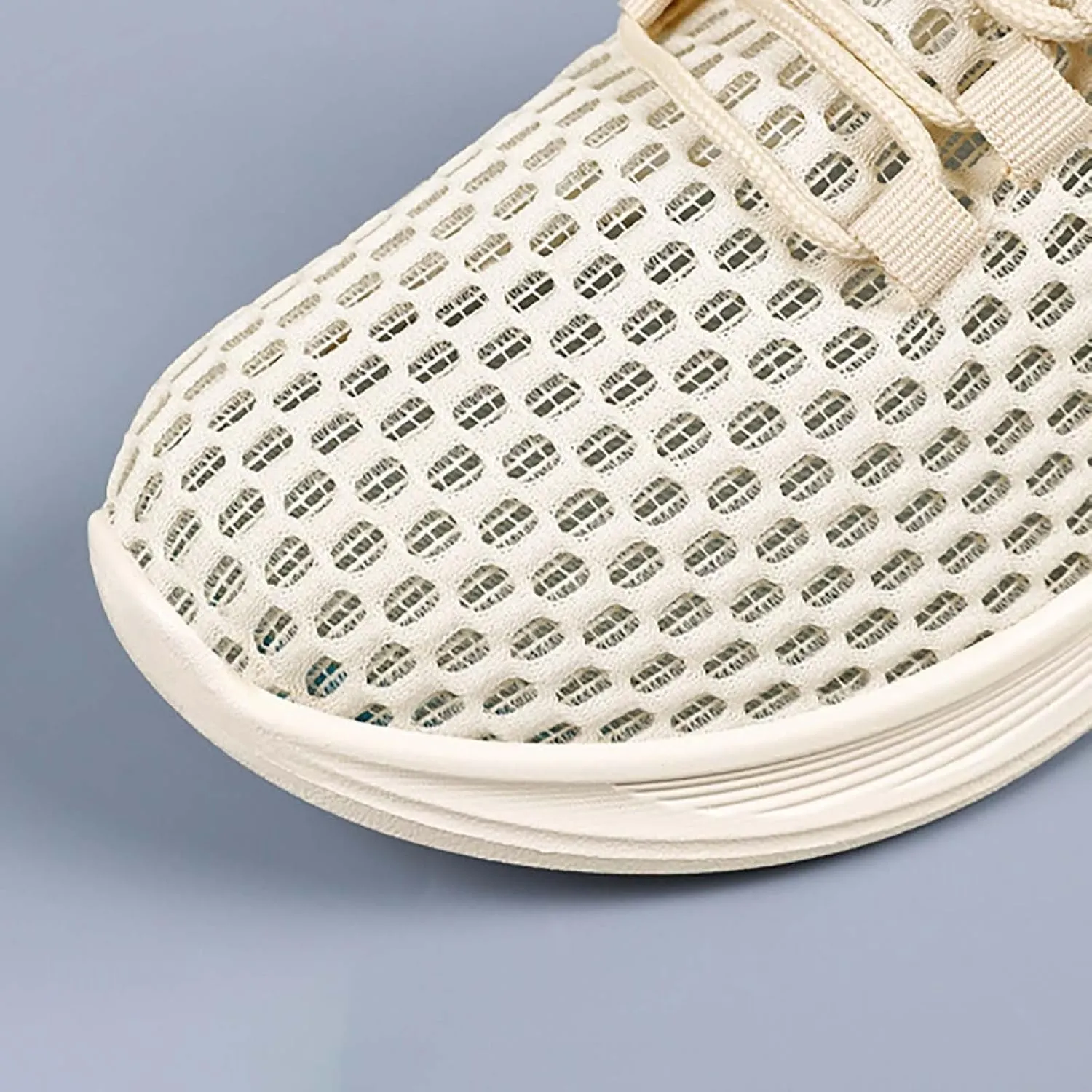 Men's Casual Dress Sneakers Oxfords Business Mesh Running Shoes for Women Casual Men Casual Dress Shoes Brown Sneakers Waterproof Tennis Shoe Trainers Shoe