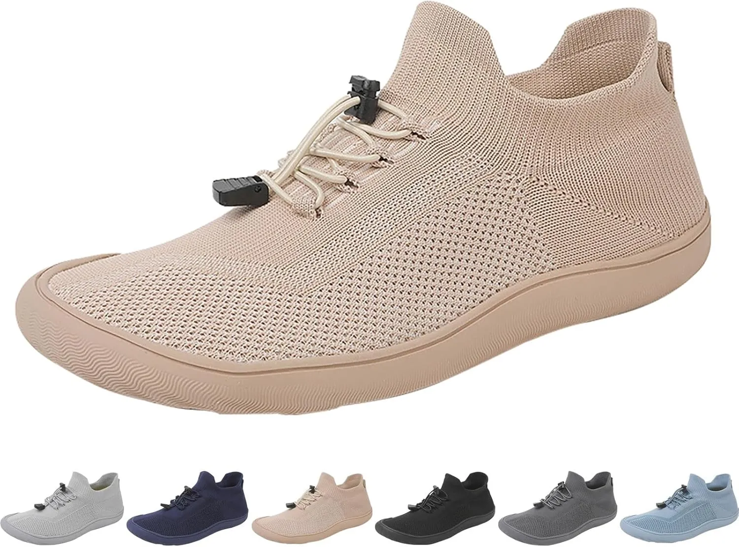 Men's Casual Dress Sneakers Oxfords Business Mesh Womens Tennis Shoes Mesh Breathable Shoes Casual Men's Fashion Sneakers Slip On Tennis Shoe Loafers Dress Shoe