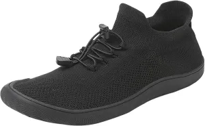 Men's Casual Dress Sneakers Oxfords Business Mesh Womens Tennis Shoes Mesh Breathable Shoes Casual Men's Fashion Sneakers Slip On Tennis Shoe Loafers Dress Shoe