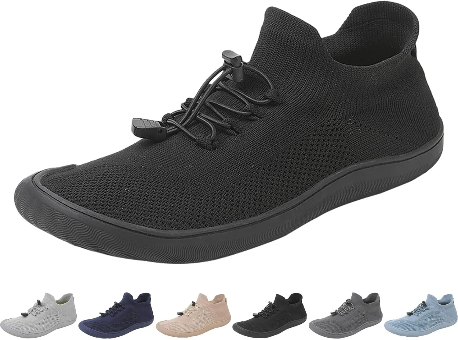 Men's Casual Dress Sneakers Oxfords Business Mesh Womens Tennis Shoes Mesh Breathable Shoes Casual Men's Fashion Sneakers Slip On Tennis Shoe Loafers Dress Shoe
