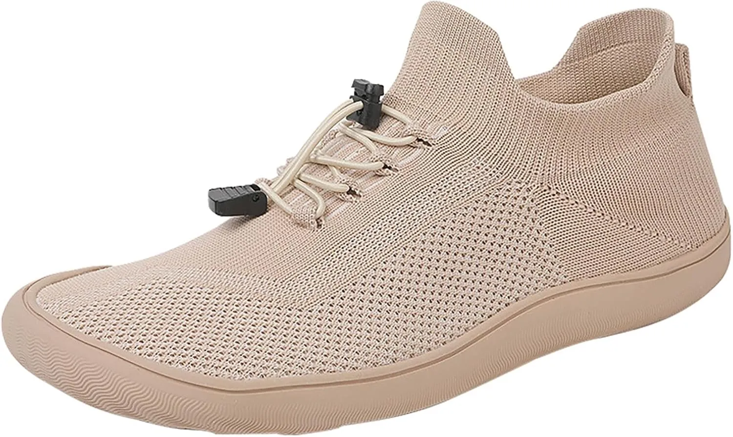 Men's Casual Dress Sneakers Oxfords Business Mesh Womens Tennis Shoes Mesh Breathable Shoes Casual Men's Fashion Sneakers Slip On Tennis Shoe Loafers Dress Shoe