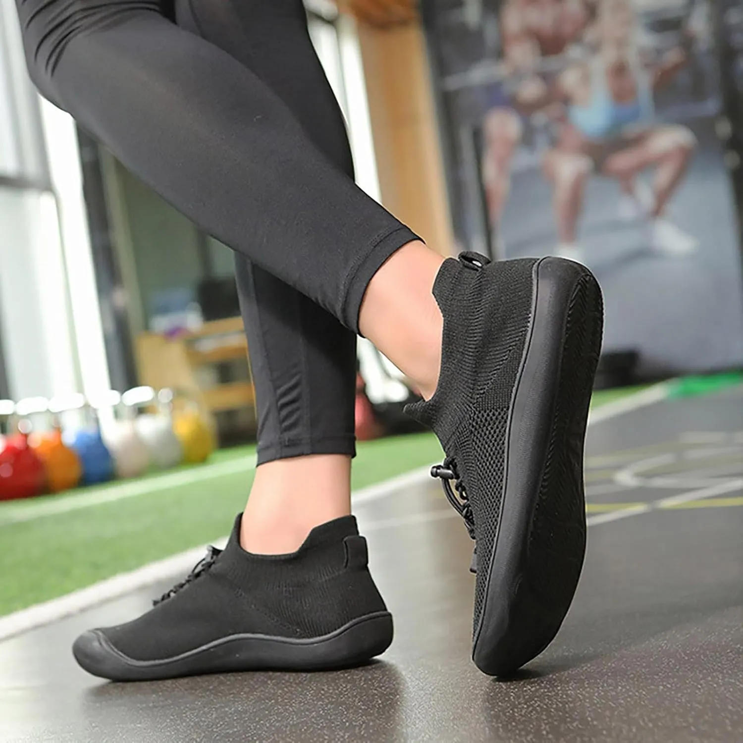 Men's Casual Dress Sneakers Oxfords Business Mesh Womens Tennis Shoes Mesh Breathable Shoes Casual Men's Fashion Sneakers Slip On Tennis Shoe Loafers Dress Shoe