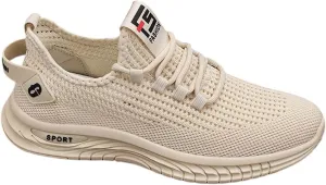 Men's Casual Shoes Fashion Oxfords Business Walking Tennis Shoes Womens Walking Shoes Casual Women Shoes Sneakers Red Tennis Shoe Casual Loafers