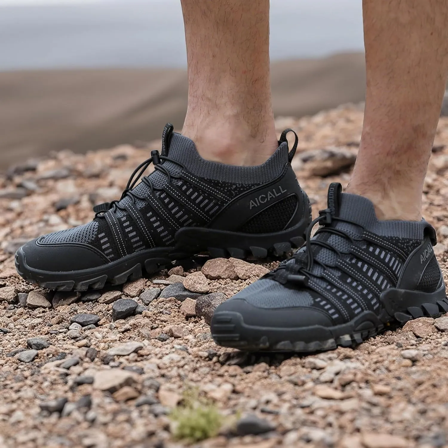 Minimalist Shoes Water Shoes