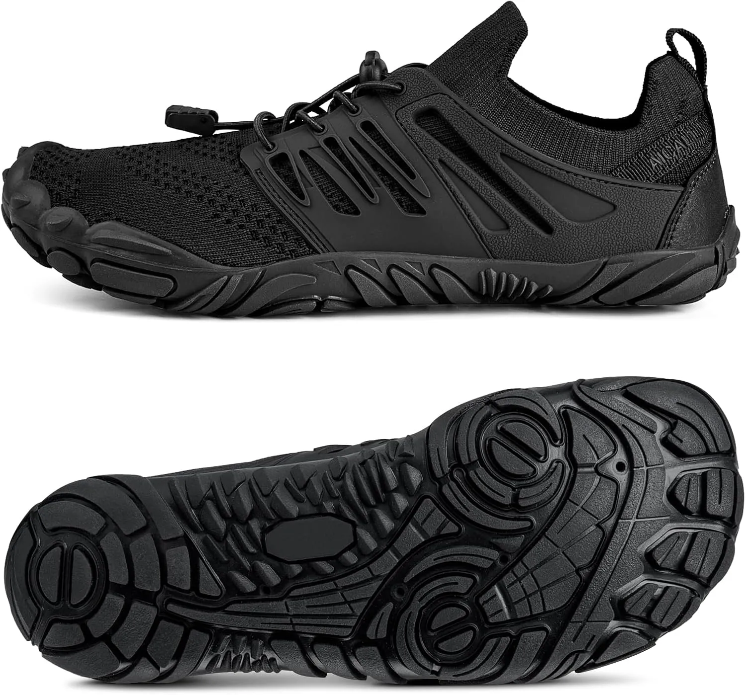Minimalist Shoes Water Shoes
