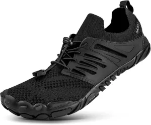 Minimalist Shoes Water Shoes