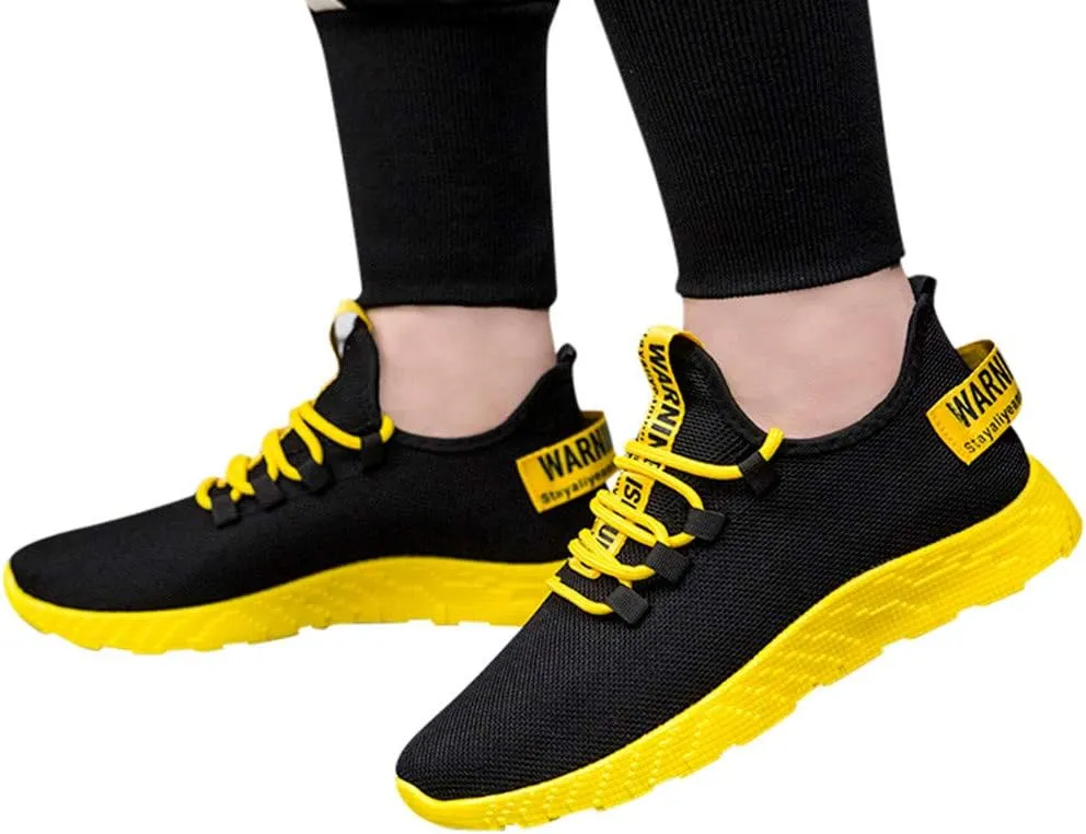 Mules for Women Flats Sneakers for Men Flats Shoes Women Dressy Comfortable Comfortable & Lightweight Women Loafers Women's Fashion Sneakers Slip On